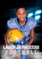 Largo 2025