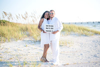 Andria+Rodney