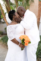 Meet the Joneses